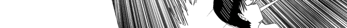 Kigenso Katana Chapter 3 page 38 - 