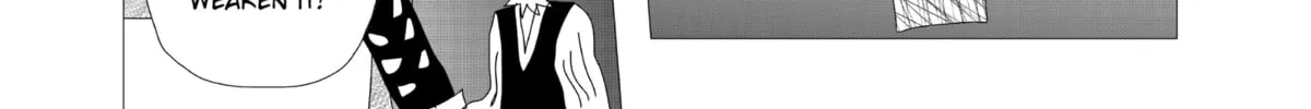 Kigenso Katana Chapter 3 page 8 - 