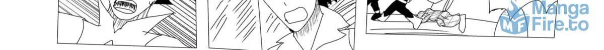 Kigenso Katana Chapter 4 page 12 - 