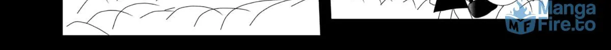 Kigenso Katana Chapter 4 page 18 - 