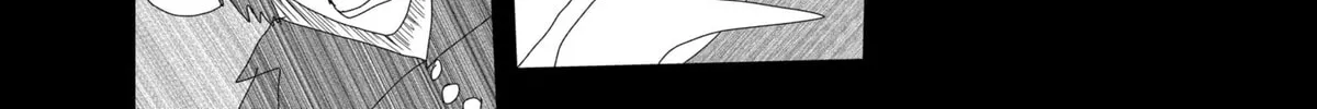 Kigenso Katana Chapter 4 page 20 - 