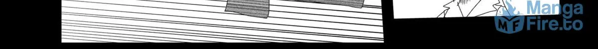 Kigenso Katana Chapter 4 page 24 - 