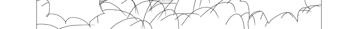 Kigenso Katana Chapter 4 page 10 - 