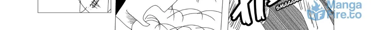 Kigenso Katana Chapter 5 page 12 - 