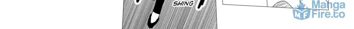Kigenso Katana Chapter 5 page 18 - 