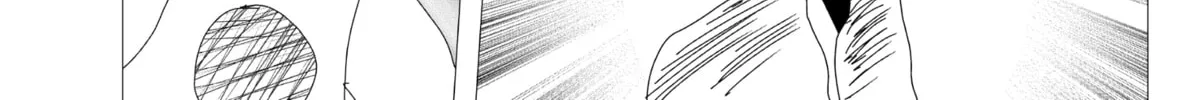 Kigenso Katana Chapter 5 page 20 - 