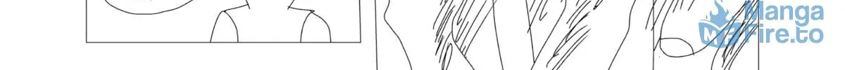 Kigenso Katana Chapter 5 page 24 - 