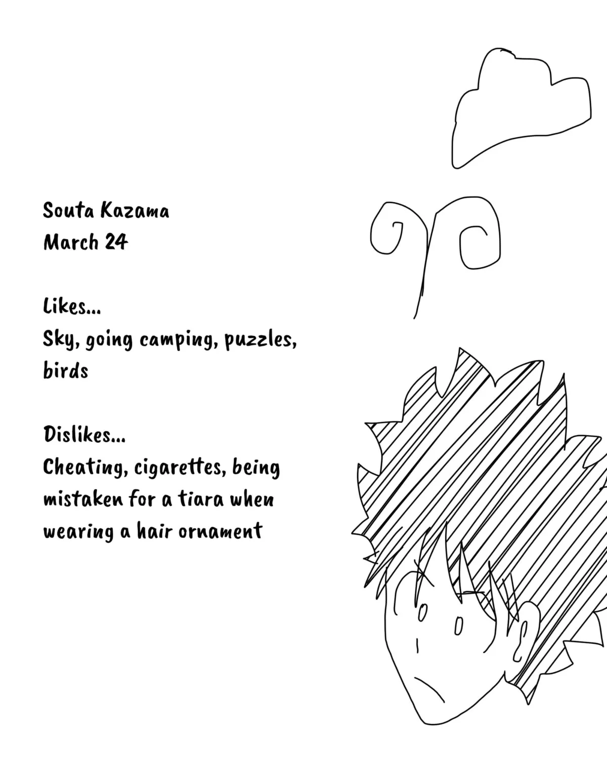 Kigenso Katana Chapter 5 page 27 - 