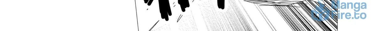 Kigenso Katana Chapter 5 page 6 - 