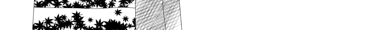 Kigenso Katana Chapter 5 page 8 - 