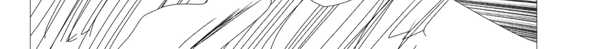 Kigenso Katana Chapter 5 page 10 - 