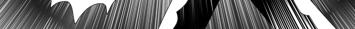 Kigenso Katana Chapter 6 page 2 - 
