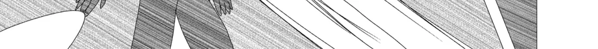 Kigenso Katana Chapter 6 page 14 - 