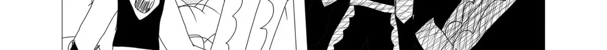 Kigenso Katana Chapter 6 page 22 - 