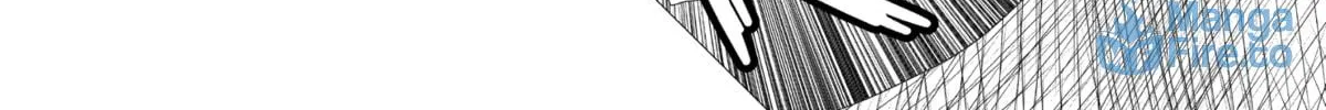 Kigenso Katana Chapter 6 page 24 - 