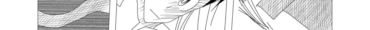 Kigenso Katana Chapter 6 page 26 - 
