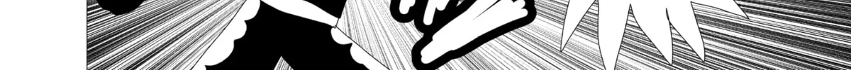Kigenso Katana Chapter 6 page 4 - 