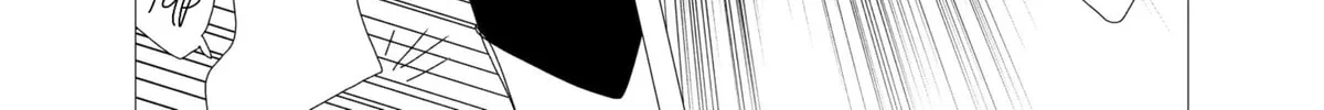 Kigenso Katana Chapter 6 page 34 - 