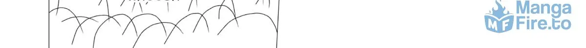 Kigenso Katana Chapter 6 page 36 - 