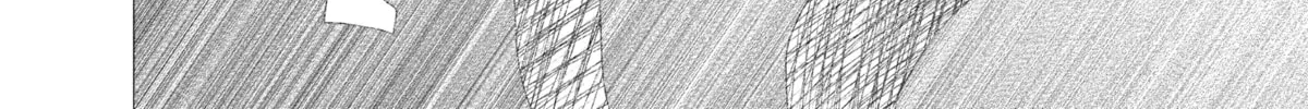 Kigenso Katana Chapter 6 page 40 - 