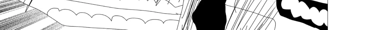 Kigenso Katana Chapter 6 page 10 - 