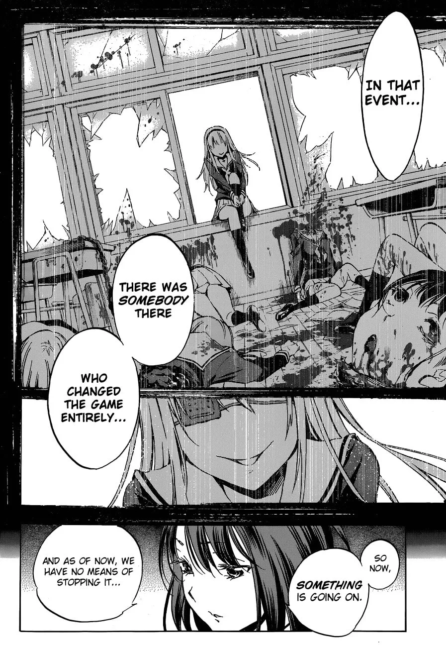 Read Kigurumi chapter 2 image 16 on Lezhin