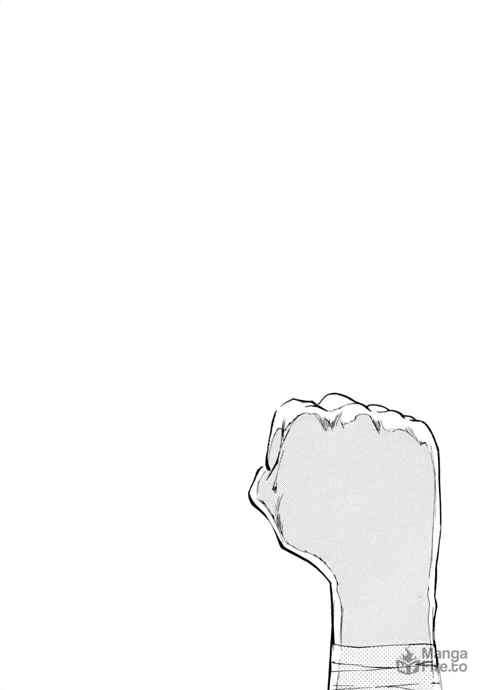 Read Kiichi VS chapter 1 image 8 on Lezhin