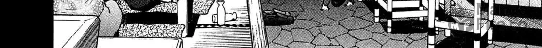 Read Kiichi VS chapter 10 image 11 on Lezhin