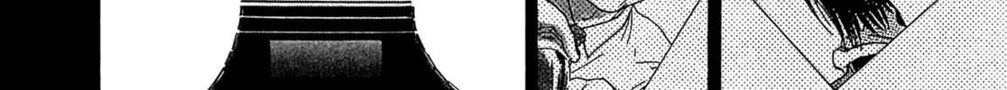 Read Kiichi VS chapter 10 image 15 on Lezhin