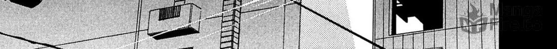 Read Kiichi VS chapter 10 image 17 on Lezhin
