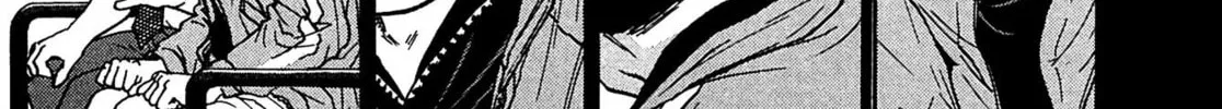 Read Kiichi VS chapter 10 image 21 on Lezhin