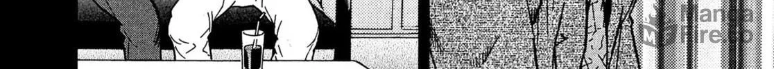 Read Kiichi VS chapter 10 image 23 on Lezhin