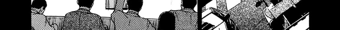 Read Kiichi VS chapter 10 image 3 on Lezhin