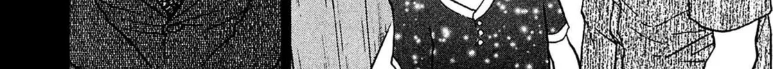 Read Kiichi VS chapter 10 image 31 on Lezhin