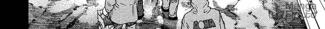 Read Kiichi VS chapter 10 image 35 on Lezhin