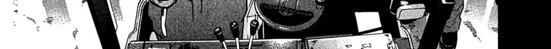 Read Kiichi VS chapter 10 image 37 on Lezhin