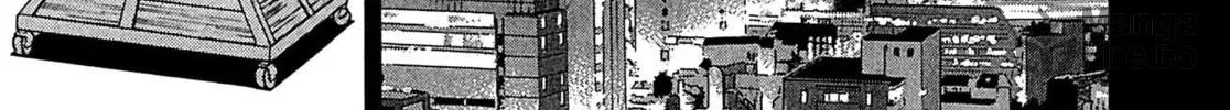 Read Kiichi VS chapter 10 image 9 on Lezhin