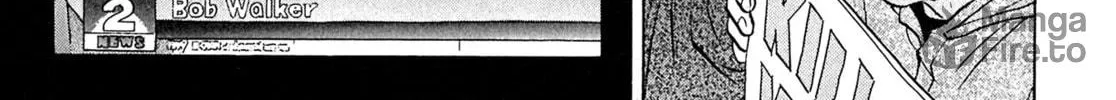 Read Kiichi VS chapter 100 image 11 on Lezhin