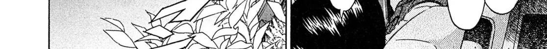 Read Kiichi VS chapter 100 image 21 on Lezhin