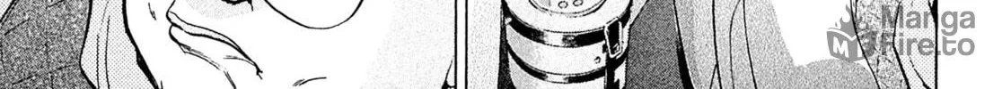 Read Kiichi VS chapter 100 image 23 on Lezhin