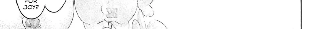 Read Kiichi VS chapter 100 image 27 on Lezhin