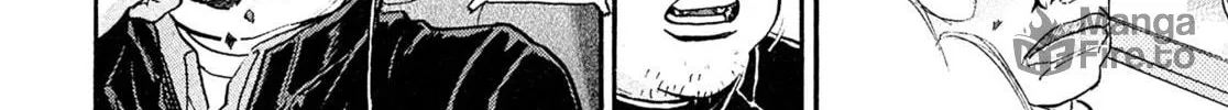 Read Kiichi VS chapter 100 image 29 on Lezhin