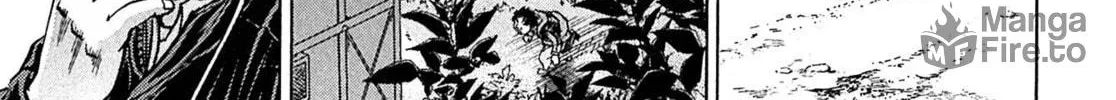 Read Kiichi VS chapter 100 image 35 on Lezhin