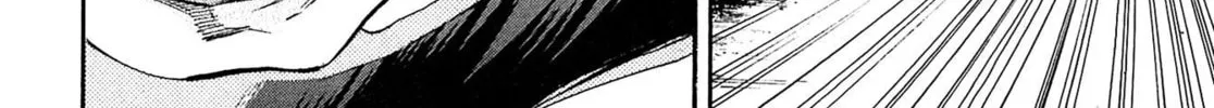 Read Kiichi VS chapter 100 image 37 on Lezhin