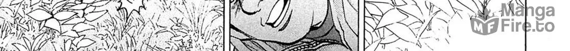 Read Kiichi VS chapter 100 image 39 on Lezhin