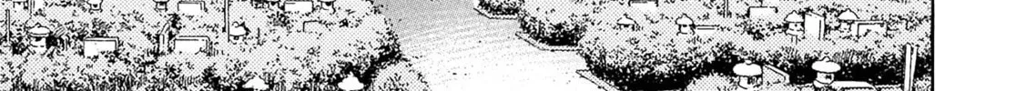 Read Kiichi VS chapter 100 image 43 on Lezhin