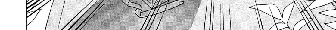 Read Kiichi VS chapter 100 image 45 on Lezhin
