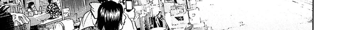 Read Kiichi VS chapter 100 image 7 on Lezhin