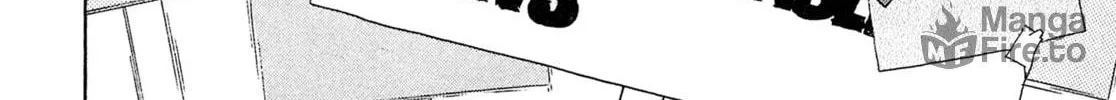 Read Kiichi VS chapter 100 image 9 on Lezhin