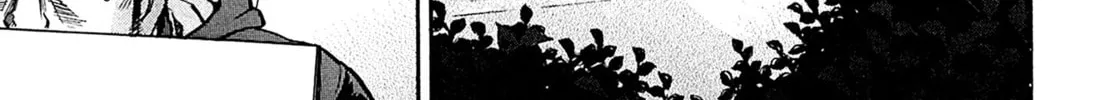 Read Kiichi VS chapter 101 image 1 on Lezhin